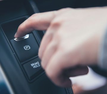 Mi tortenik ha meghuzzuk az elektromos kezifeket 360x315