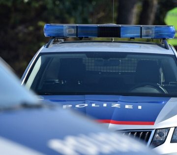 Nagyobb szigor var a gyorshajtokra Ausztriaban 360x315