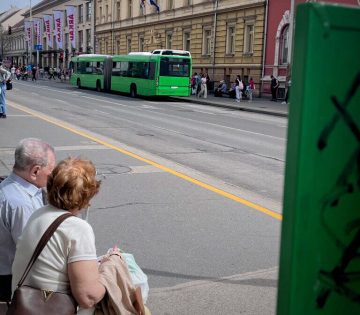 Ne feledjuk mar nyari menetrend szerint kozlekednek a pecsi buszok 360x315