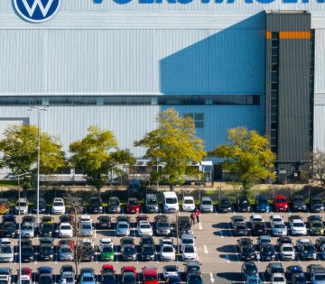 Negy nemet gyarat is bezarhatja a Volkswagen 360x315