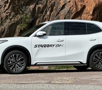 Nem normalis ahogy uzemanyagot sporol ez az auto 360x315