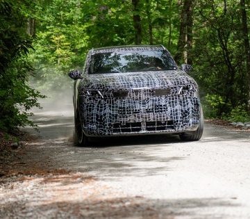 Nem viccel a BMW oriasakkuval tamad az uj X5 360x315