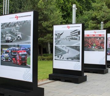 Olyan idoutazasra nyilt lehetoseg Budapesten amit nem erdemes kihagyni 360x315
