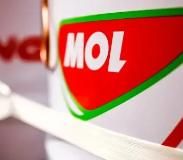 Oreg autokhoz valo benzint dobott piacra a MOL 360x315
