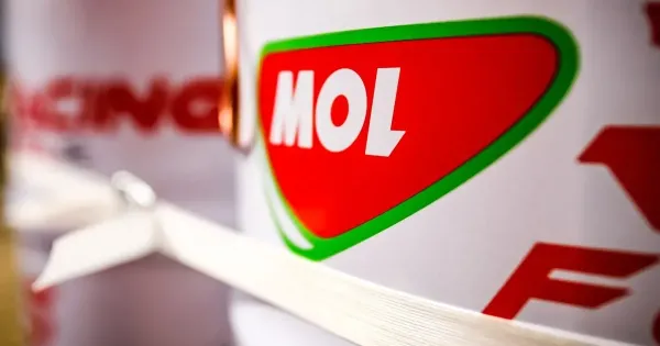Oreg autokhoz valo benzint dobott piacra a MOL