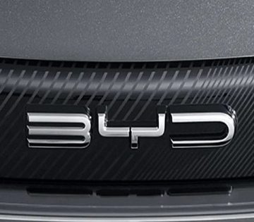 Ot even belul a Toyotat es a VW t is megelozne a BYD 360x315