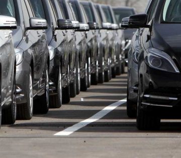 Panik a Mercedesnel egy amerikai torveny lenullazhatja az egyik legfontosabb piacat 360x315