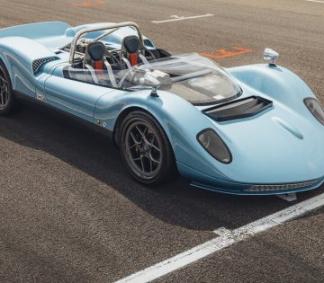 Pokoli elmenyt iger Senna mernokenek sportautoja 360x315