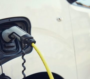 Rekord negyedevet zart Europa az e auto piacon 360x315