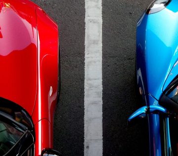 Sulyos csapas az europai markakra Kina megvaltoztatja a hibridekre vonatkozo szabalyokat 360x315