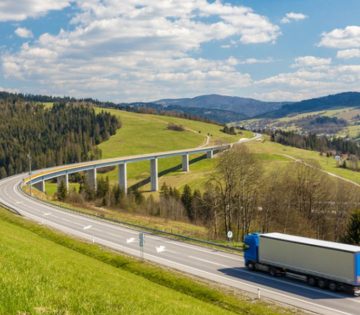 Szlovak autopalya matrica vasarlas irany Szlovakia itt vannak a 2026 os matrica arak 360x315