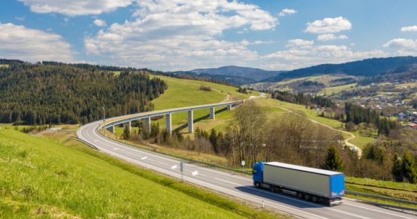 Szlovak autopalya matrica vasarlas irany Szlovakia itt vannak a 2026 os matrica arak