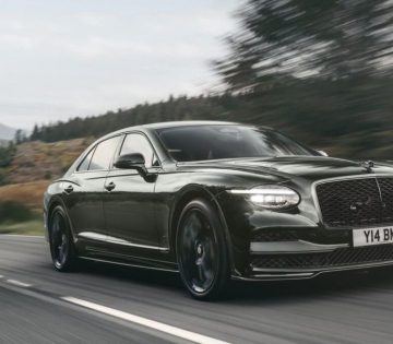 Szuperautos teljesitmeny kezmuves luxus es operahazi hangzas az uj Bentley ben 360x315