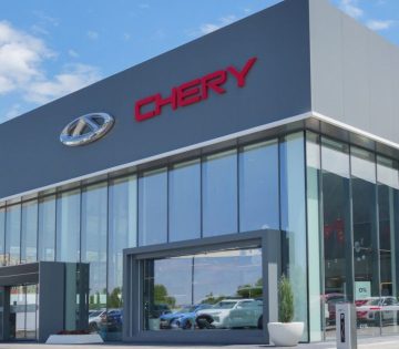 Tarolnak az uj kinai slagerautok Magyarorszagon rengetegen veszik oket retteghetnek az europai gyartok 360x315