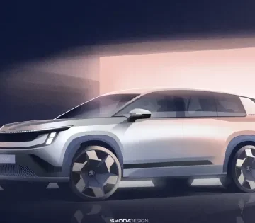 Tenyleg igy fog kinezni a Skoda uj hetuleses SUV ja 360x315