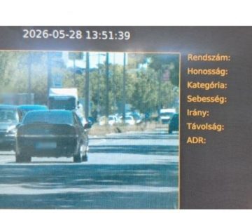 Tobbel ment otvennel 468 ezer forintja banja itt mertek 360x315