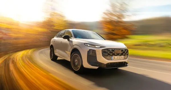 Tovabbra is gyorsitosavon a Geely a globalis ujautopiacon