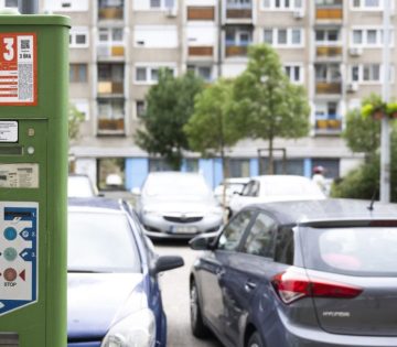 Uj trukkel szedik be a tavasszal eltorolt kenyelmi felarat igy csempesztek vissza a kulondijat a hazai szolgaltatok 360x315