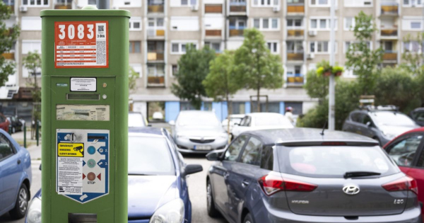 Uj trukkel szedik be a tavasszal eltorolt kenyelmi felarat igy csempesztek vissza a kulondijat a hazai szolgaltatok