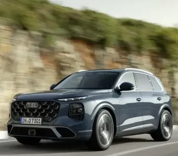 V6 os dizelmotor hajtja a harmadik generacios Audi Q7 et Ime a legfontosabb reszletek 360x315