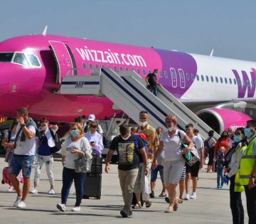 Viszlat repulo uzemmod Jon a muholdas net a Wizz Air jaratain 360x315