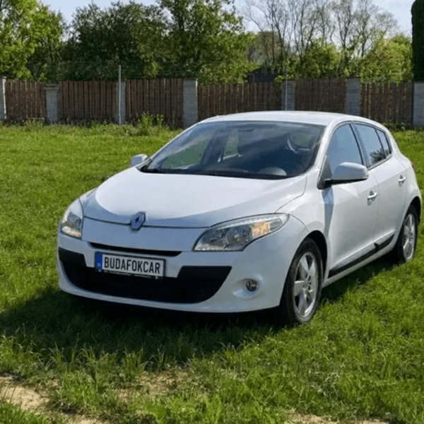 Budafokcar renault megane 600x600
