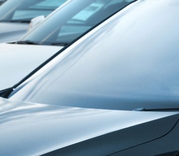 133 szazalekkal tobb uj autot helyeztek forgalomba az idei elso fel evben Magyarorszagon 360x315