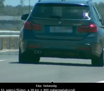 152 kmoraig taposta a BMW nek mutatjuk mekkora birsag lett a vege 360x315