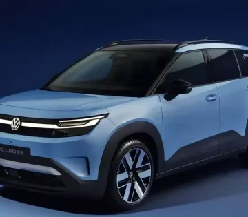 436 kilometeres hatotavval robban be a Volkswagen uj olcso elektromos SUV ja 360x315