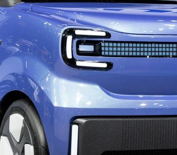 8 millio forint kornyekere igert autot hozhat Europaba a Suzuki 360x315