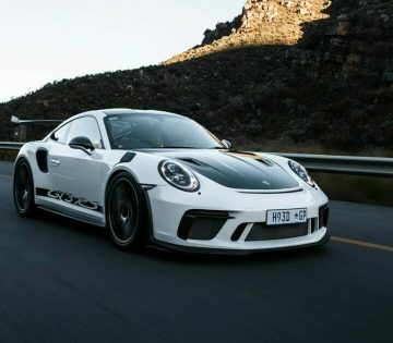 A Porsche 911 a legkeresettebb hazai alomauto 360x315