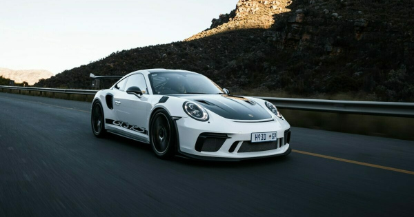 A Porsche 911 a legkeresettebb hazai alomauto