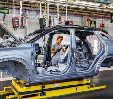 A Renault val jatszotta volna ki a buntetovamokat a Byd 360x315