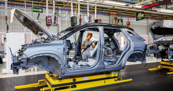 A Renault val jatszotta volna ki a buntetovamokat a Byd
