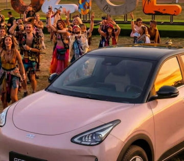 A Szigeten debutal a Geely legnepszerubb kisautoja 360x315