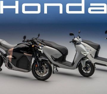 A csend hangja megerkeztett a Honda elso elektromos nagymotorja 360x315