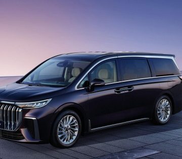 A nagy nehez villanyautok tobb ponton is gondot okoznak Kinanak 360x315