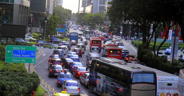 Ahol 24 millio Ft csak az engedely hogy lehessen autod