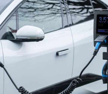 Akar a beruhazas harmada is megterulhet uj Mol program az elektromos autotoltokert 360x315