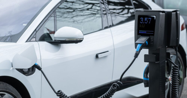 Akar a beruhazas harmada is megterulhet uj Mol program az elektromos autotoltokert