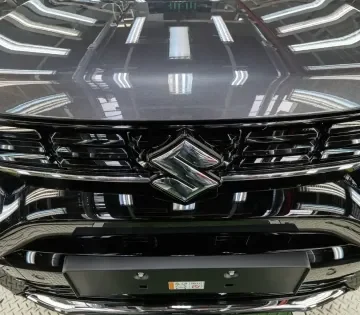 Akkumulatorokat gyartanak majd az esztergomi Suzuki gyarban 360x315