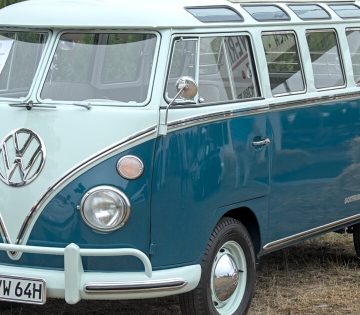 Brutalis tisztogatas lesz a Volkswagennel 360x315