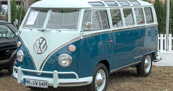 Brutalis tisztogatas lesz a Volkswagennel