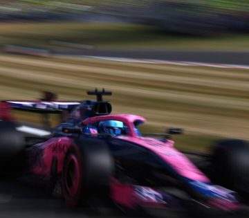 Buntetes a brit F1 es idomero utan 360x315