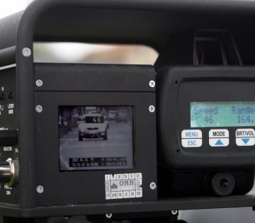 Celegyenesben a Kresz szigoritasa – meg a nyaron erkeznek a reszletek 360x315