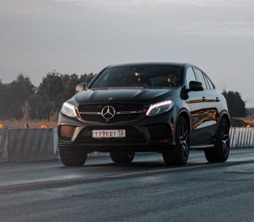 Duplazott a Mercedes Kecskemeten 360x315