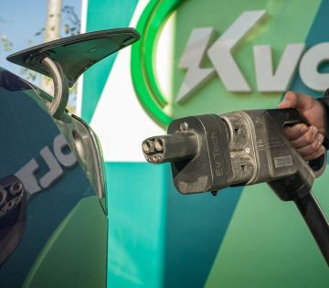Egyre nepszerubbek a hasznalt elektromos autok Magyarorszagon 360x315