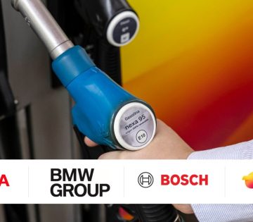Egyre tobb Bmw t tankolnak biogazolajjal Olaszorszagban 360x315