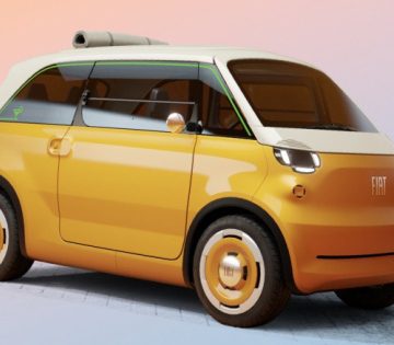 Elektromos torpeautokent ter vissza a Fiat Multipla 360x315