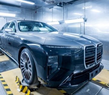 Elindul az uj Bmw 7 es sorozatgyartasa 360x315